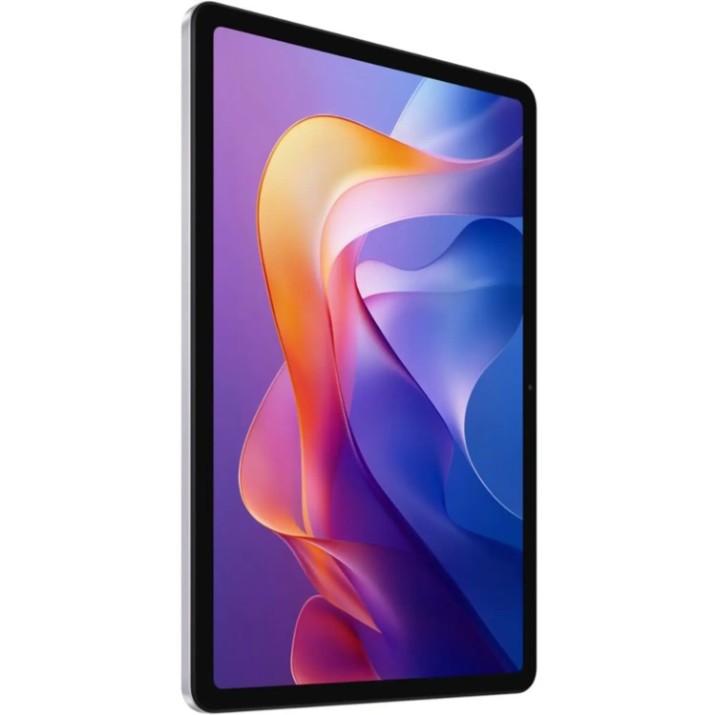 Tableta Xiaomi Redmi Pad 2 4Gb/128Gb Lavender Purple