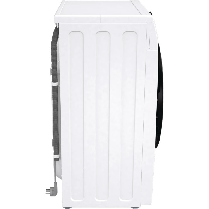 Стиральная машина Gorenje WNHEI72SAS