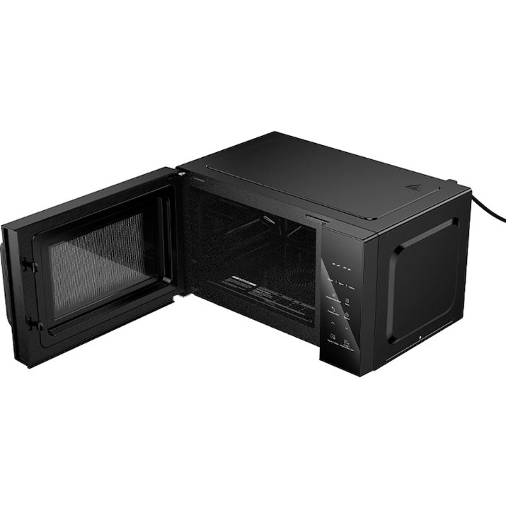 Микроволновая печь Hoco HJD31A Black