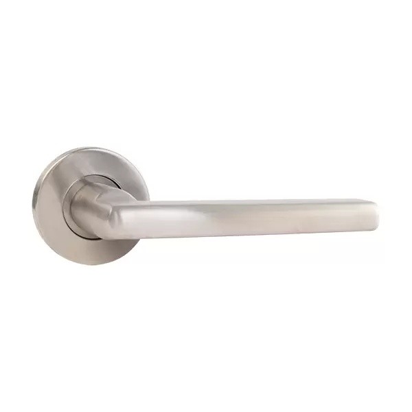 Mâner pentru ușă Profmet 480092