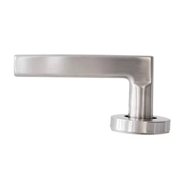 Mâner pentru ușă Profmet 480092