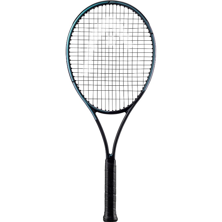 Ракетка для тенниса Head Gravity MP Lite 2021 Gr1