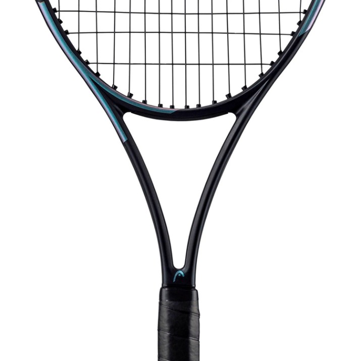 Ракетка для тенниса Head Gravity MP Lite 2021 Gr1