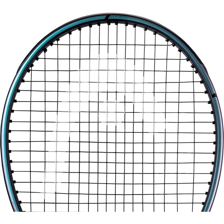 Ракетка для тенниса Head Gravity MP Lite 2021 Gr1