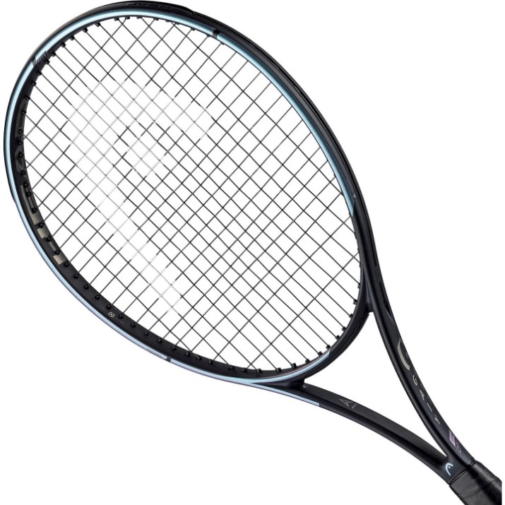 Ракетка для тенниса Head Gravity MP Lite 2021 Gr1