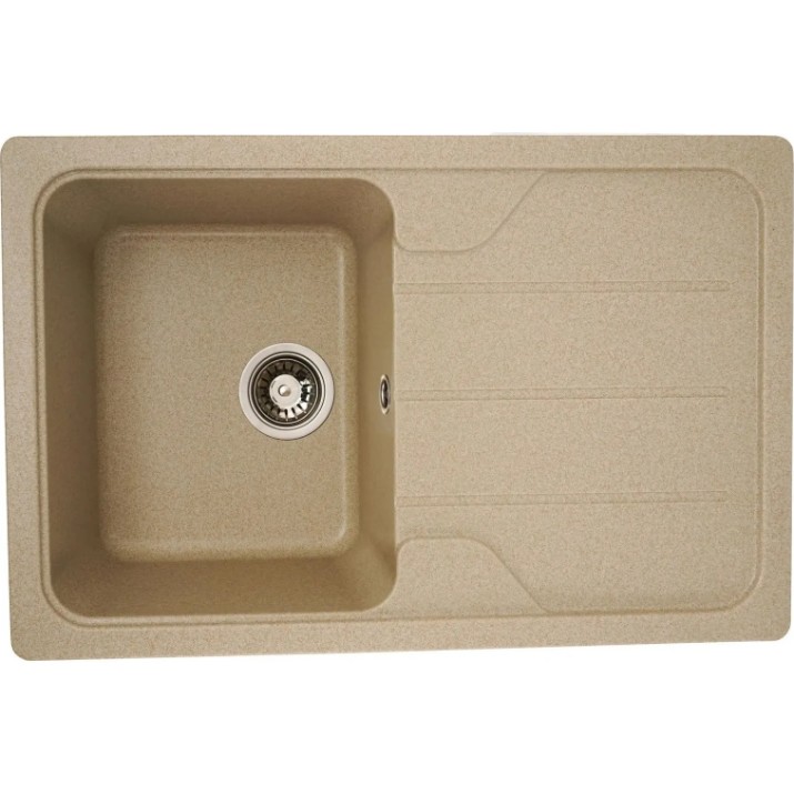 Кухонная мойка Elefant Verona 7850 Safari