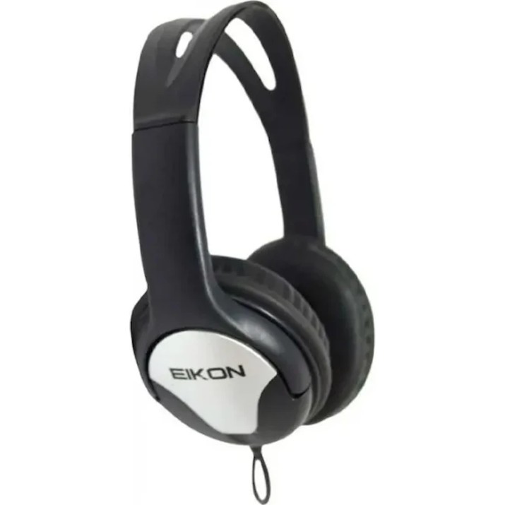 Căşti Eikon HFC30