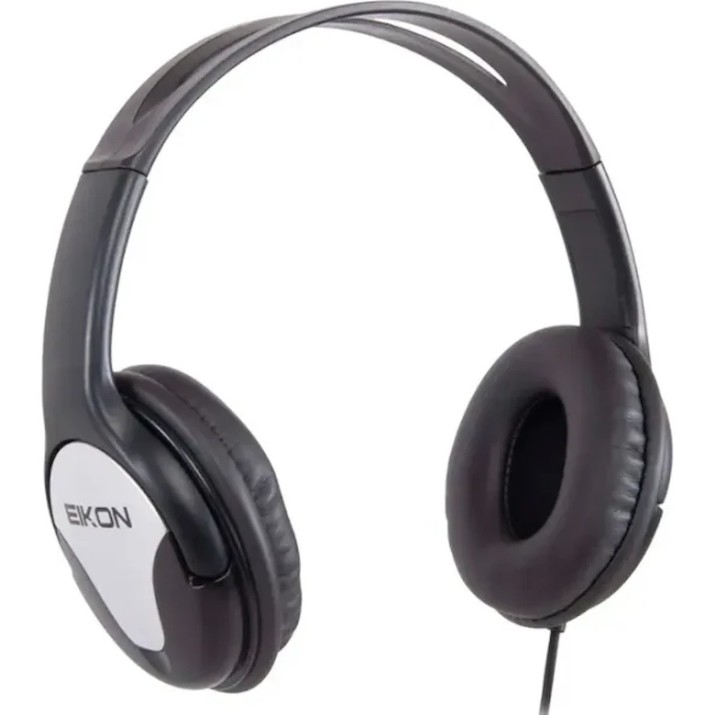 Căşti Eikon HFC30