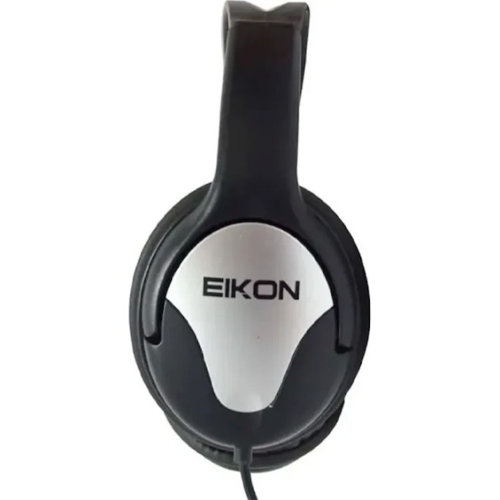 Căşti Eikon HFC30