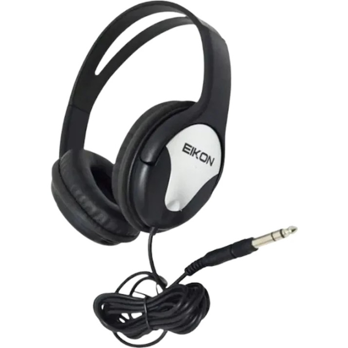 Căşti Eikon HFC30