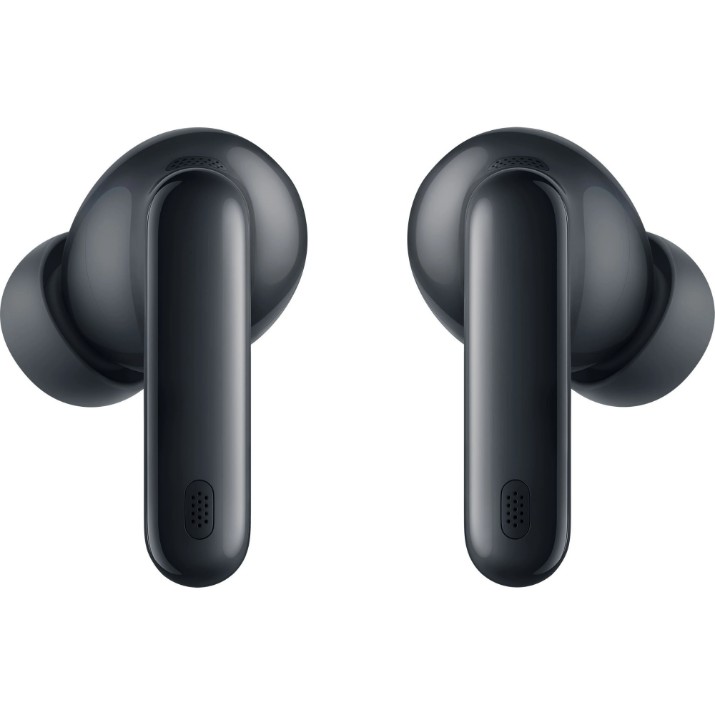 Наушники Huawei FreeBuds 7i Black