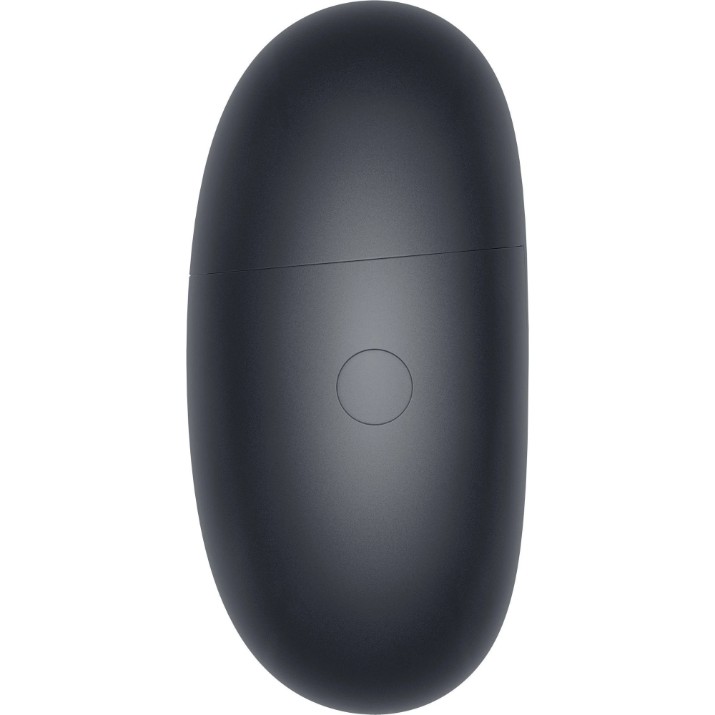 Наушники Huawei FreeBuds 7i Black