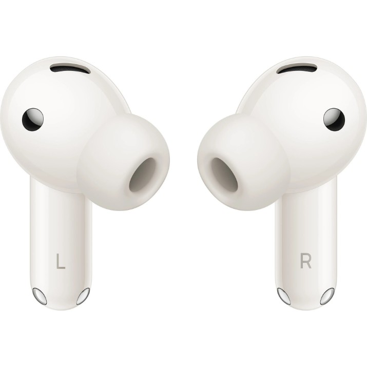 Căşti Huawei FreeBuds 7i White
