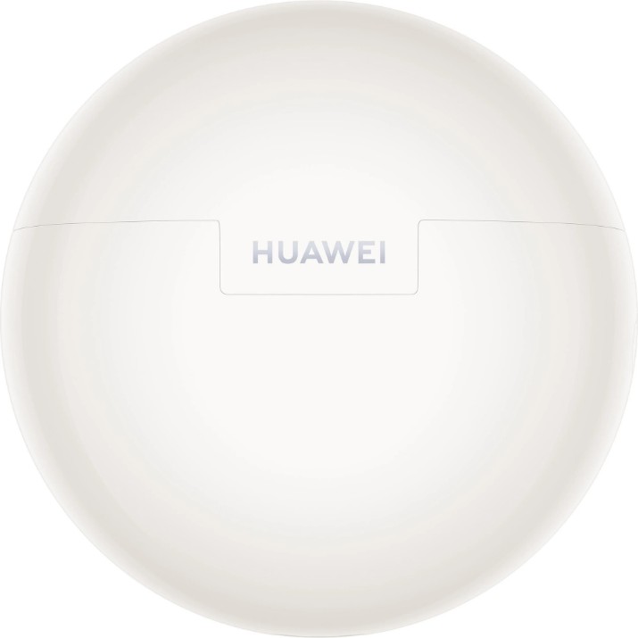 Căşti Huawei FreeBuds 7i White