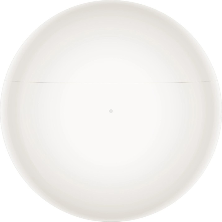 Căşti Huawei FreeBuds 7i White