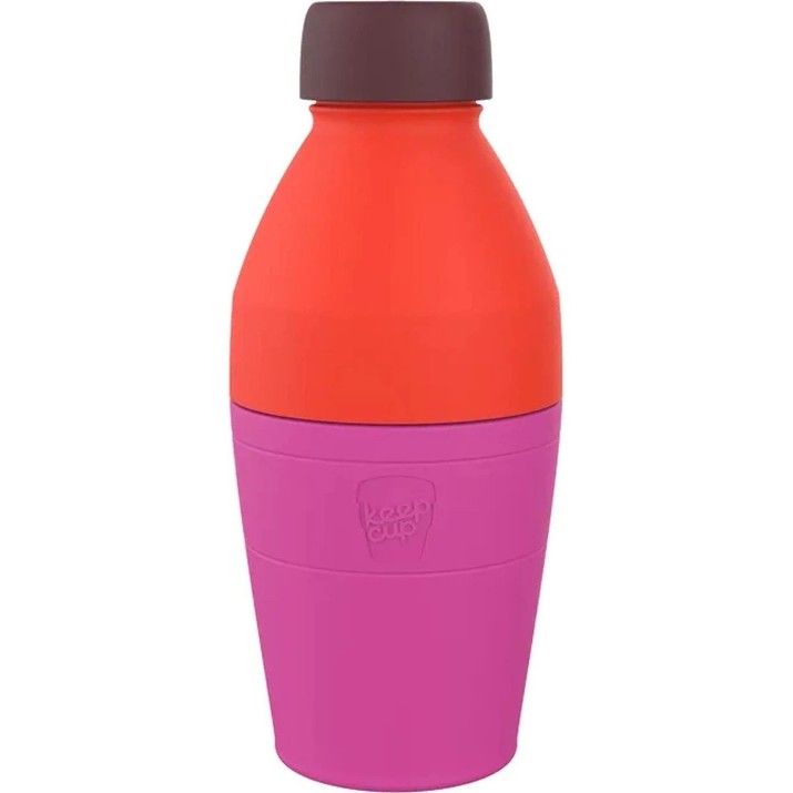 Термокружка KeepCup Helix Bottle 530ml Afterglow (STBAFT18)