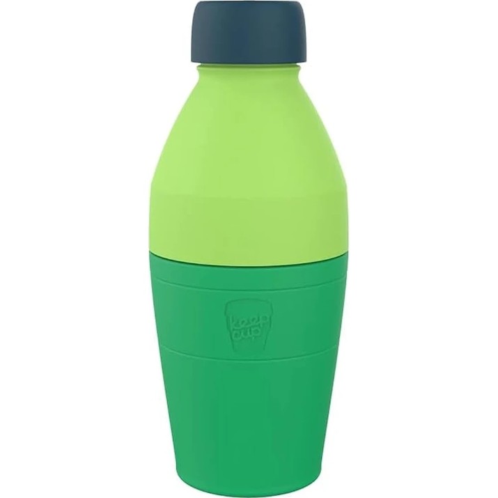 Сană termică KeepCup Helix Bottle 530ml Calenture (STBCAL18)