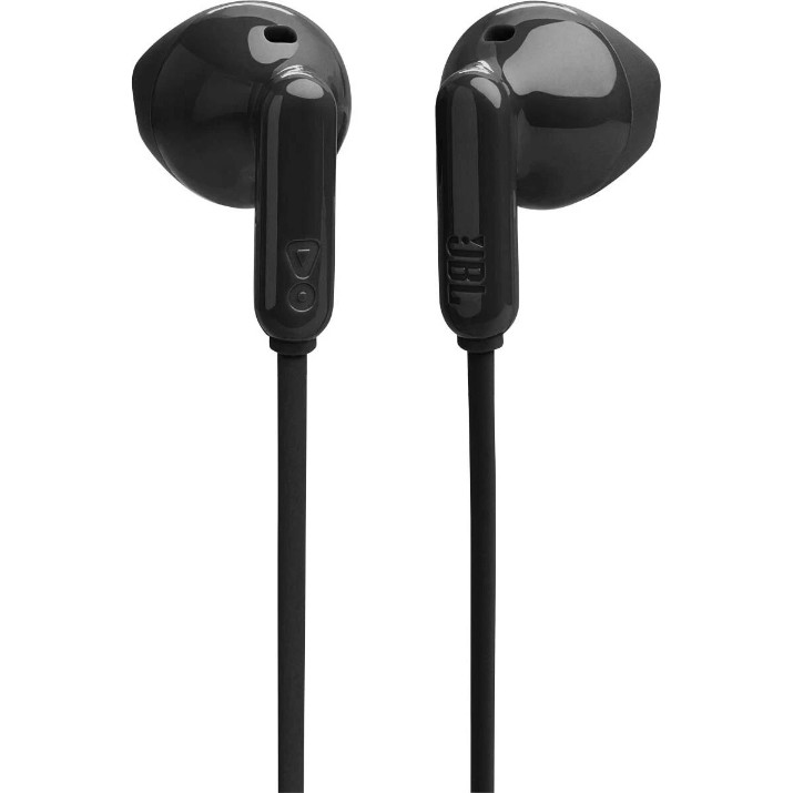 Căşti JBL Tune 235BT Black