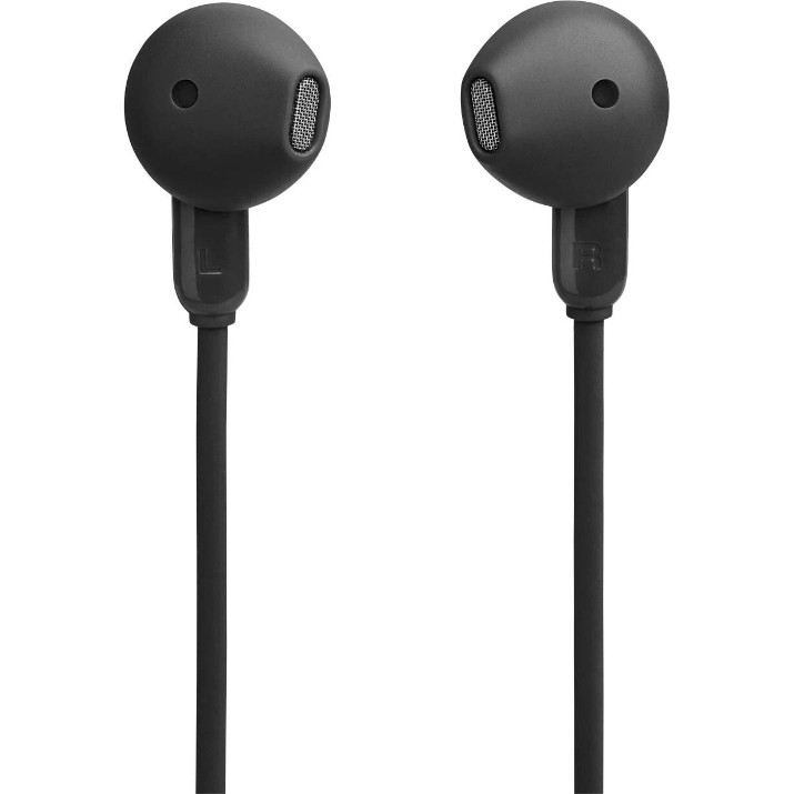 Căşti JBL Tune 235BT Black