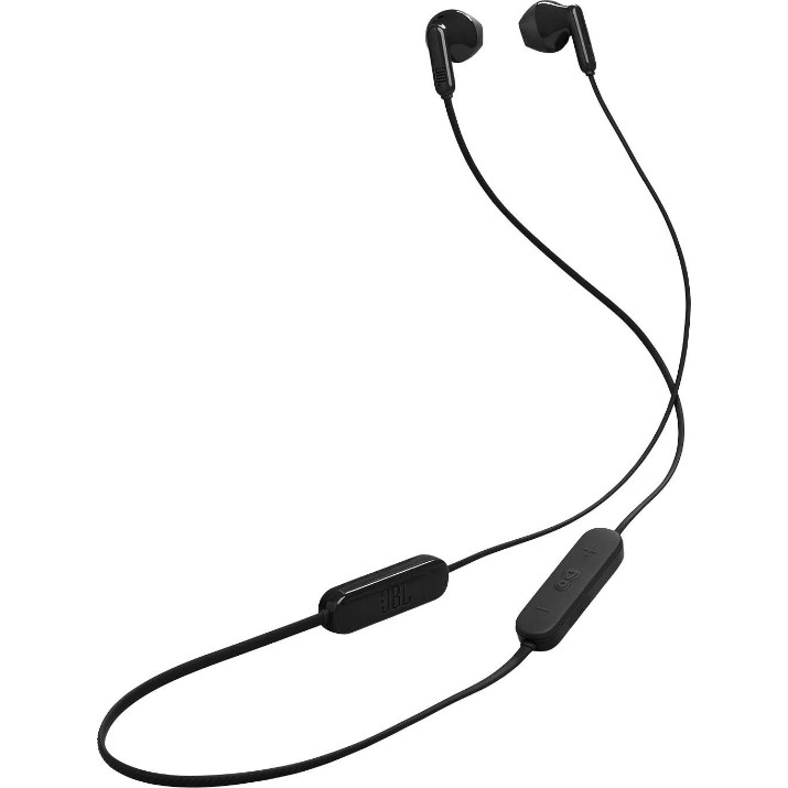 Căşti JBL Tune 235BT Black