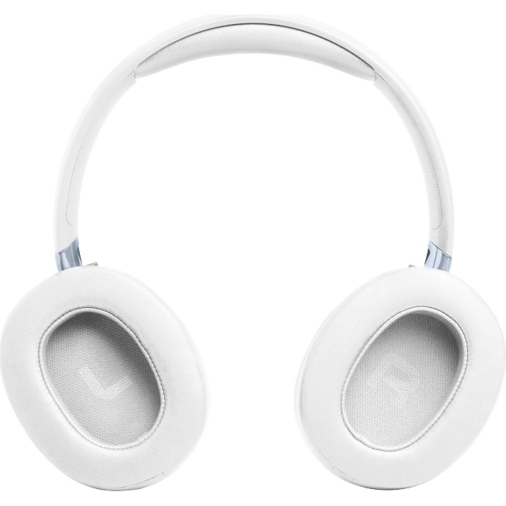 Наушники JBL Tune 780NC White