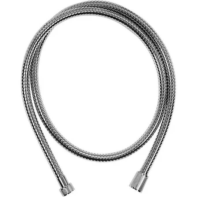 Furtun de duș Fala FA75648