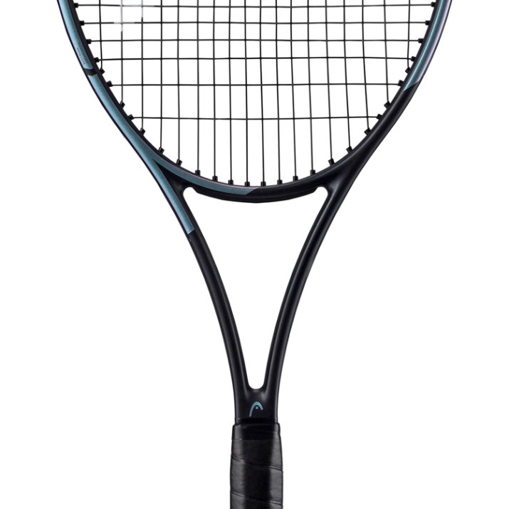 Rachetă pentru tenis Head Gravity Pro 2021 Gr4