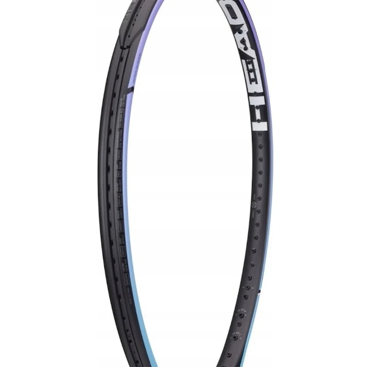 Rachetă pentru tenis Head Gravity Pro 2021 Gr4