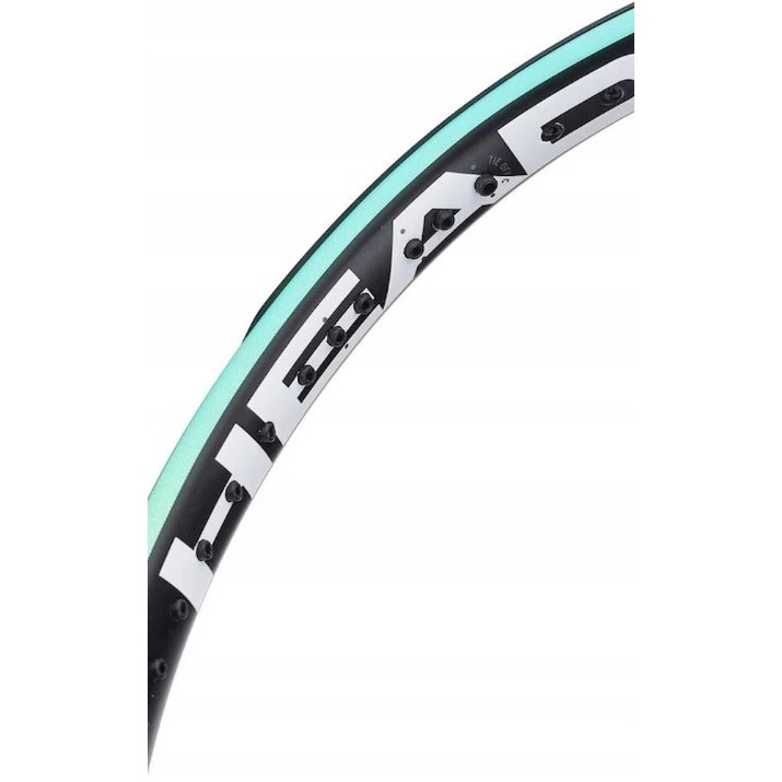 Rachetă pentru tenis Head Gravity Pro 2021 Gr4