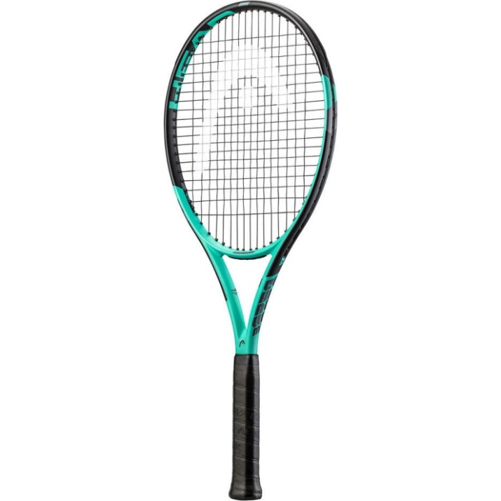 Rachetă pentru tenis Head IG Challenge MP Mint Gr2