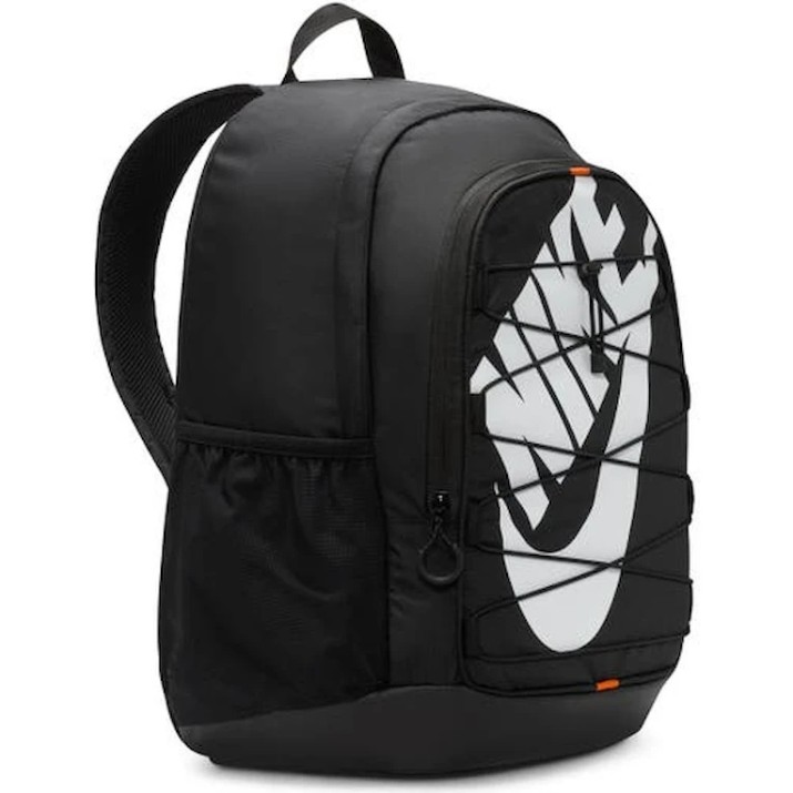Городской рюкзак Nike Hayward Black/White