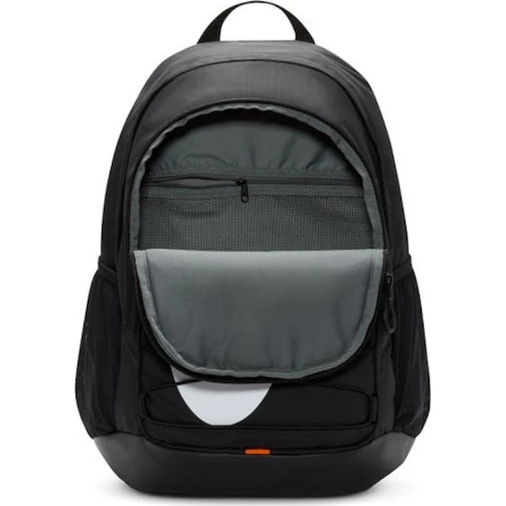 Rucsac pentru oraș Nike Hayward Black/White