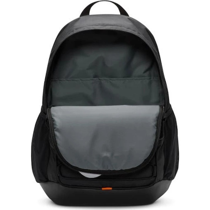 Rucsac pentru oraș Nike Hayward Black/White