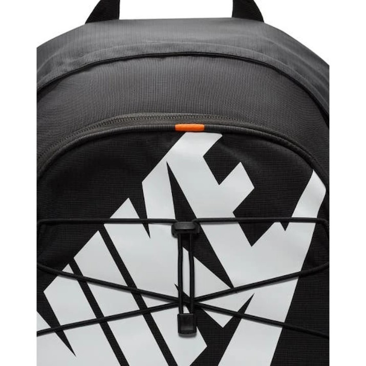 Городской рюкзак Nike Hayward Black/White