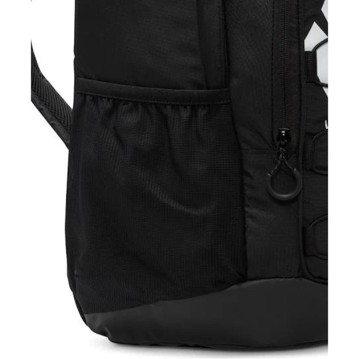 Городской рюкзак Nike Hayward Black/White