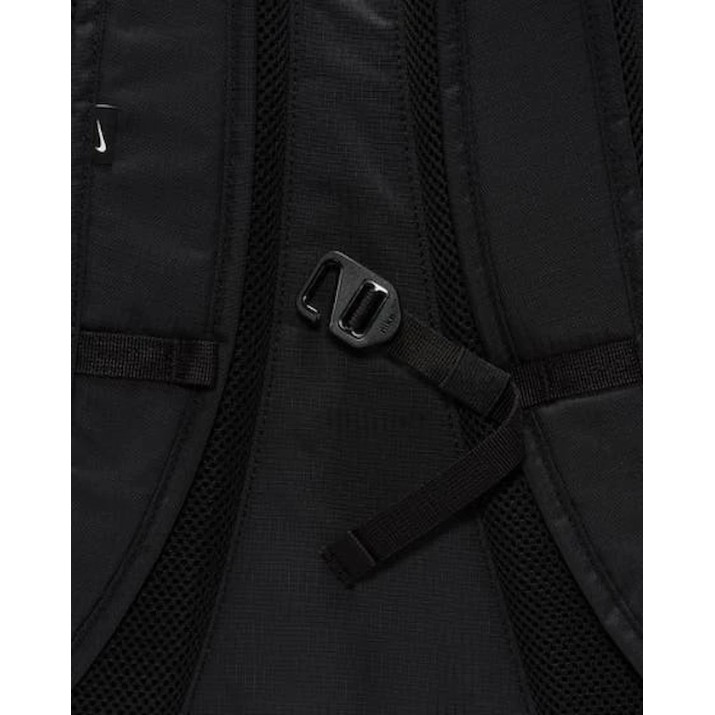 Городской рюкзак Nike Hayward Black/White