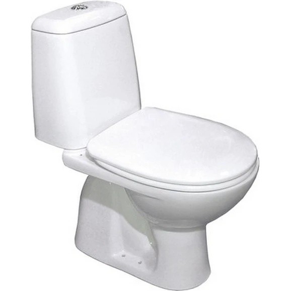 Vas WC Faro 49233