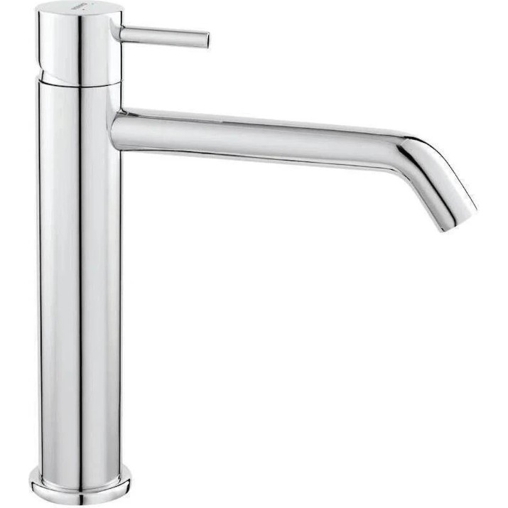 Смеситель для умывальника Ferro Ciriculus BCK2ML