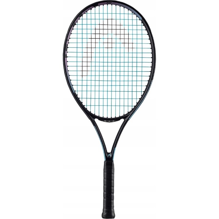 Rachetă pentru tenis Head IG Gravity 25 Gr00