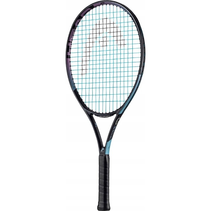 Rachetă pentru tenis Head IG Gravity 25 Gr00