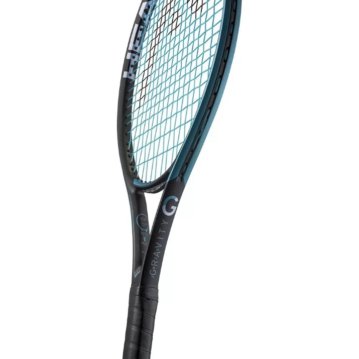 Rachetă pentru tenis Head IG Gravity 25 Gr00