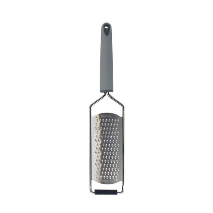 Răzătoare de legume Casa Masa Classic (GRA099A)
