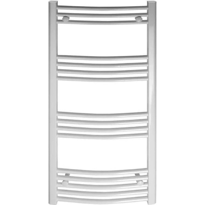 Полотенцесушитель Ferroli Talia 500x1500 50/15 WC White