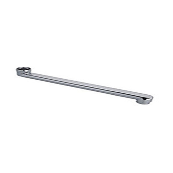 Излив для смесителя Fleko FG-02-350mm