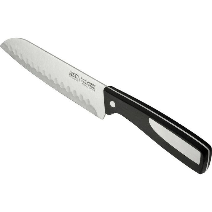 Кухонный нож Resto 95321