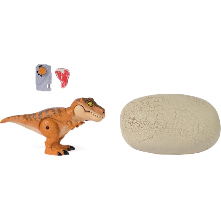 Фигурки животных Spin Master T.Rex (6072462)