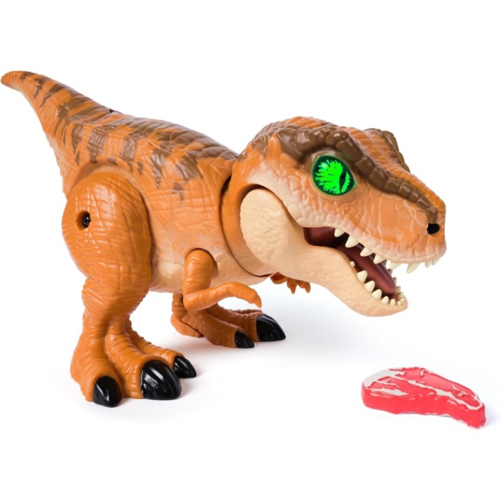 Фигурки животных Spin Master T.Rex (6072462)