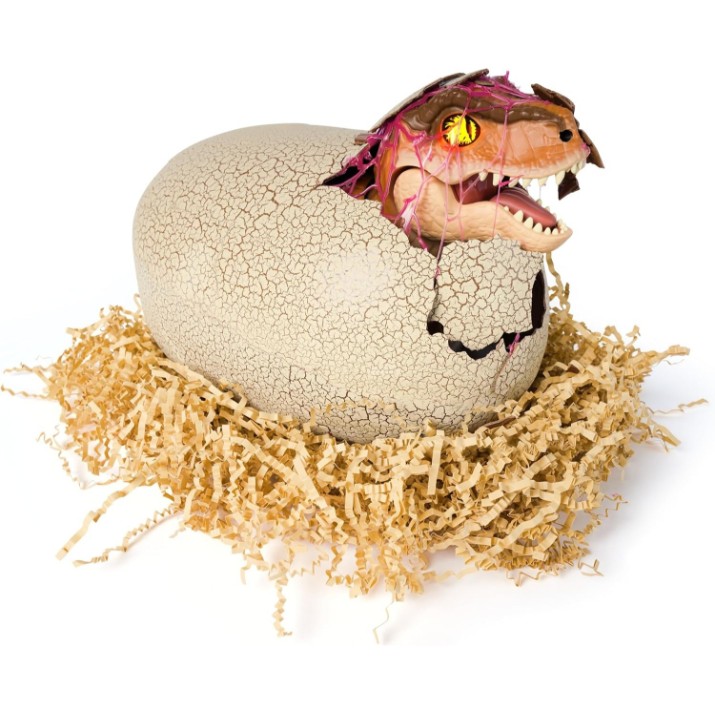 Фигурки животных Spin Master T.Rex (6072462)