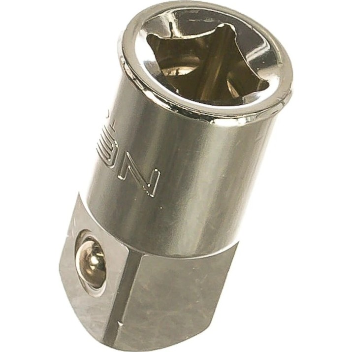 Adaptor Neo Tools 08-564