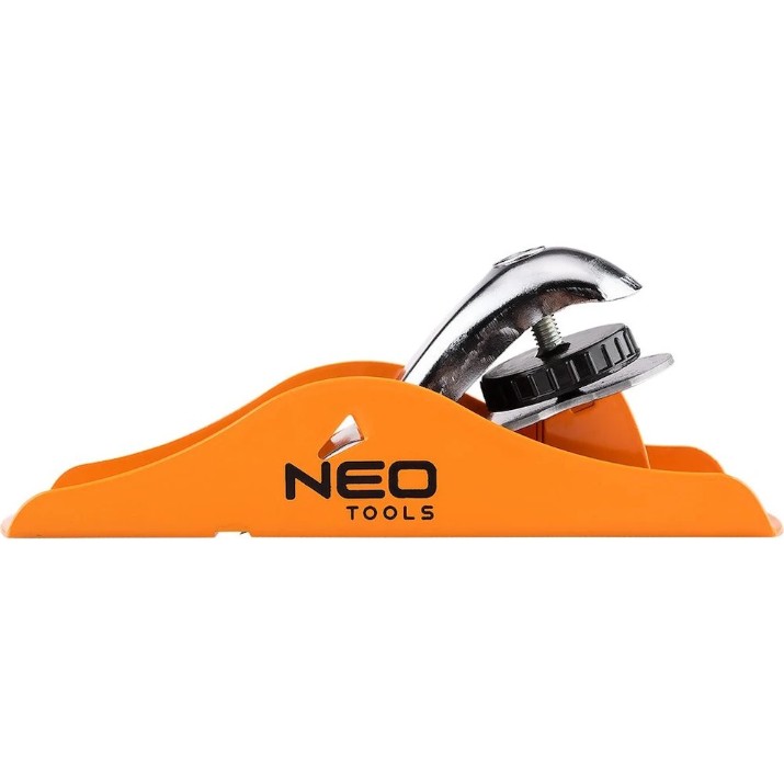 Ручной рубанок Neo Tools 41-352